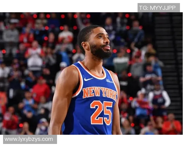 布里奇斯创下NBA连续出战577场的全勤纪录大学与职业生涯无缺席