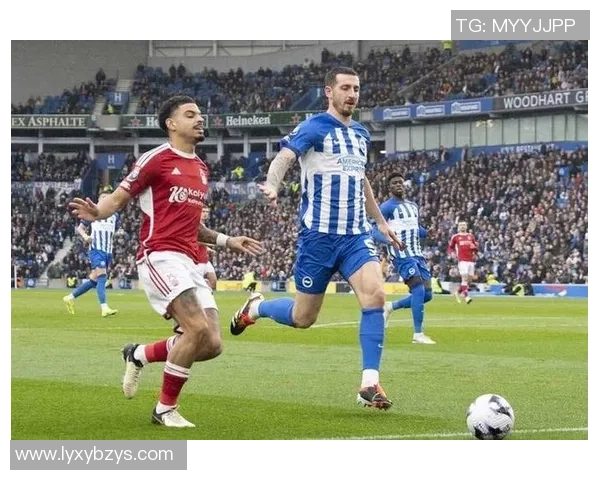 英超第15轮精彩对决埃弗顿迎战诺丁汉森林利兹联挑战强敌利物浦