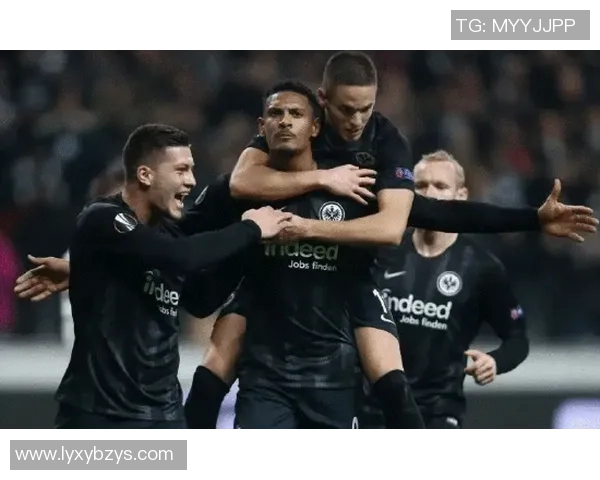 西甲联赛皇马客场大胜毕尔巴鄂竞技姆总表现出色助球队终结平局困境