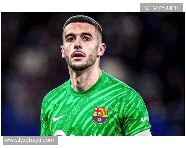 霍安加西亚本周联赛复出状态回暖球迷期待精彩表现