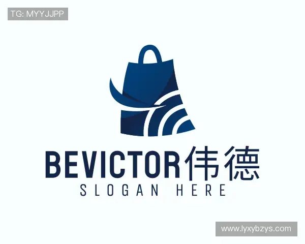 认识bevictor伟德